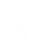 the edit white logo
