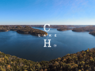 Center Hill Lake | Tennessee's Emerald Gem