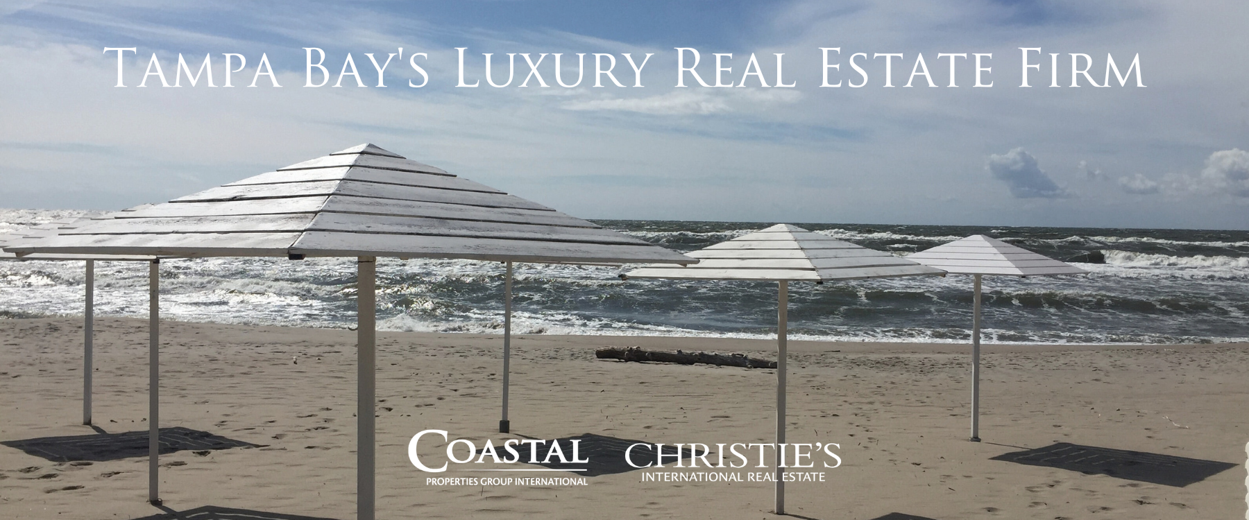 luxury florida lifestyle real estate