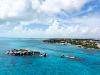 South Caicos: A Secluded Island in Turks and Caicos You Can’t Miss